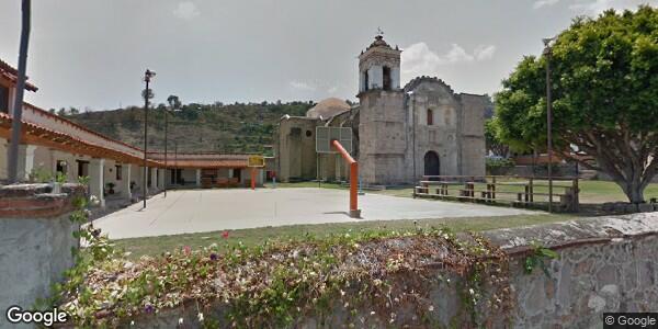 SALA CAMILO HERNÁNDEZ